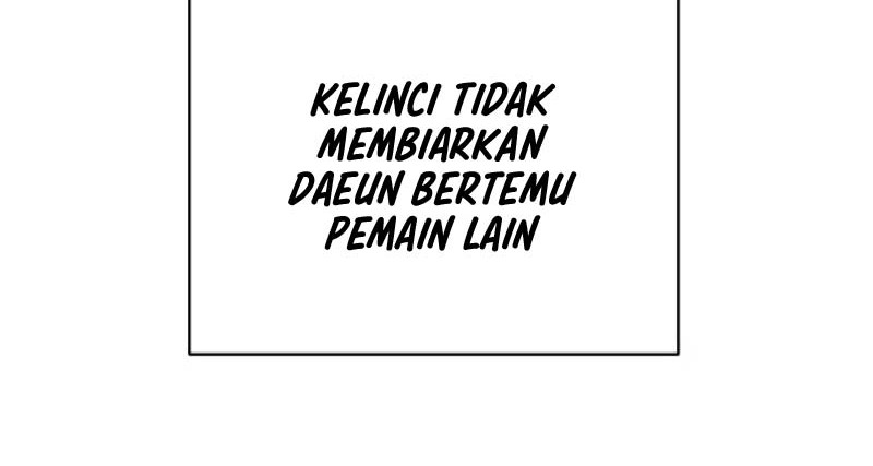 Chapter 15 - halaman 54
