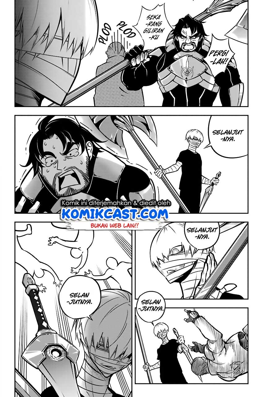 Chapter 23 - halaman 11