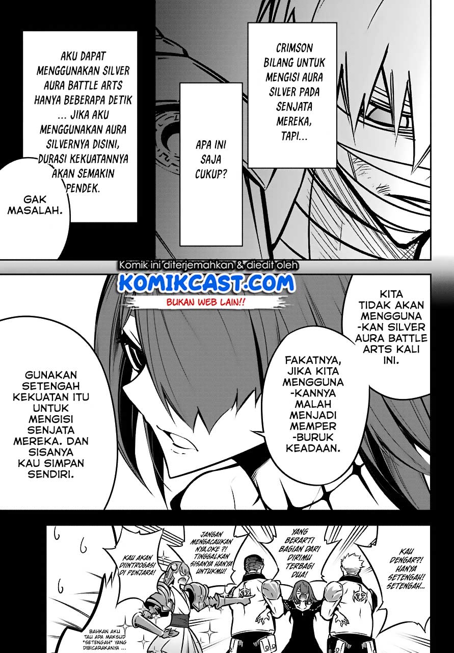 Chapter 23 - halaman 12