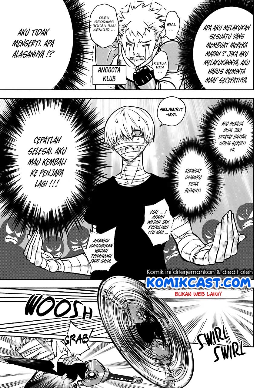 Chapter 23 - halaman 14
