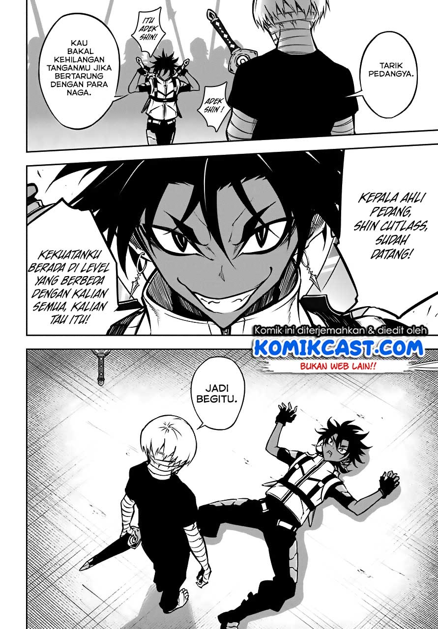 Chapter 23 - halaman 15