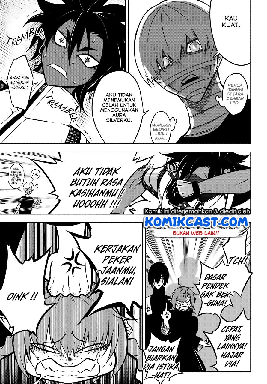 Chapter 23 - halaman 16