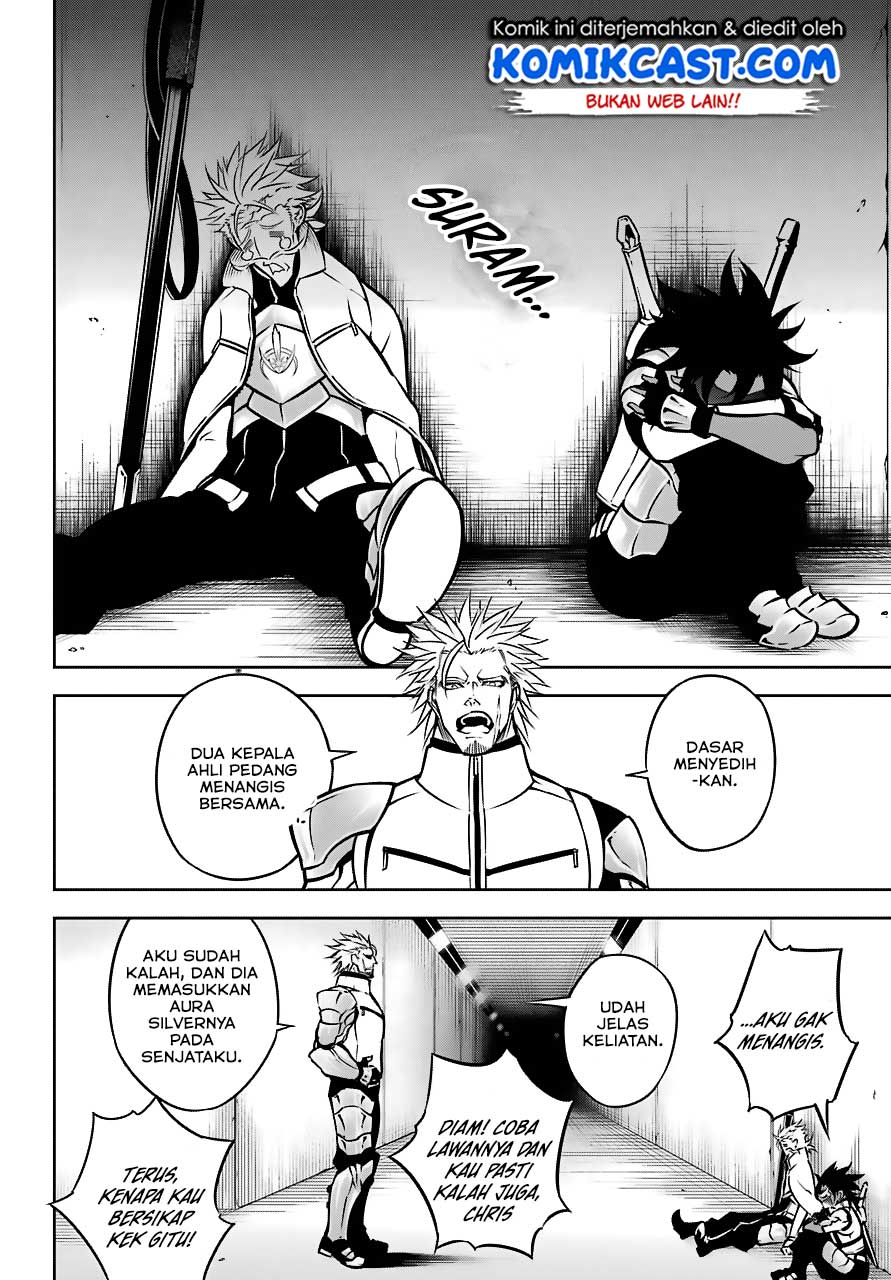 Chapter 23 - halaman 17