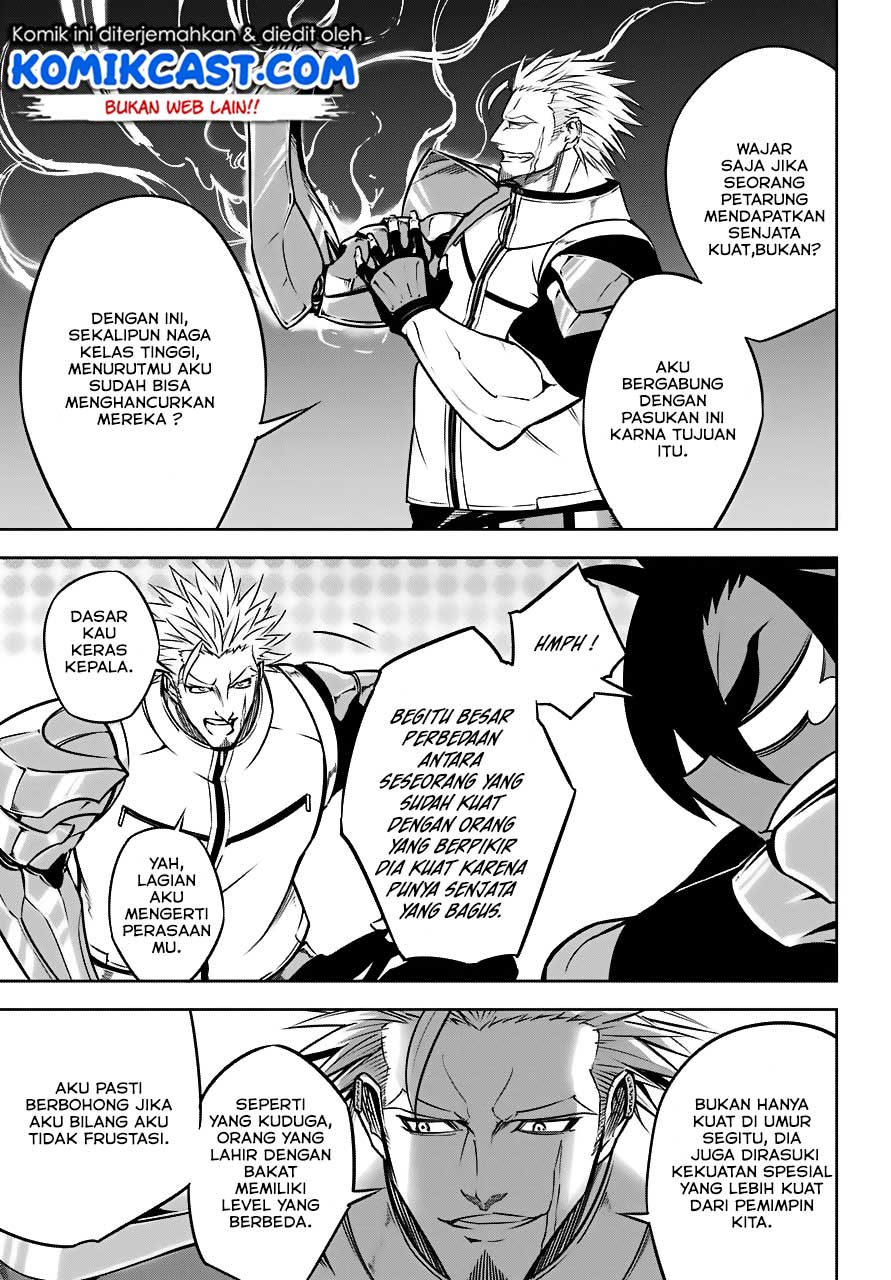 Chapter 23 - halaman 18