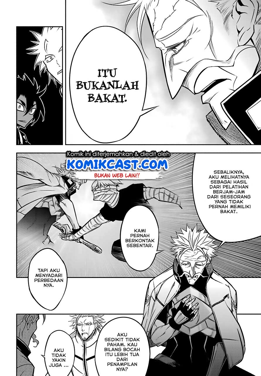 Chapter 23 - halaman 19