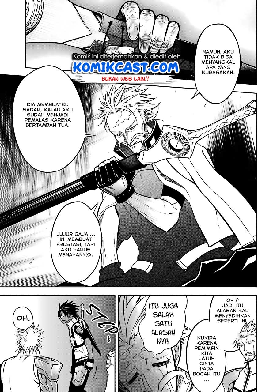 Chapter 23 - halaman 20