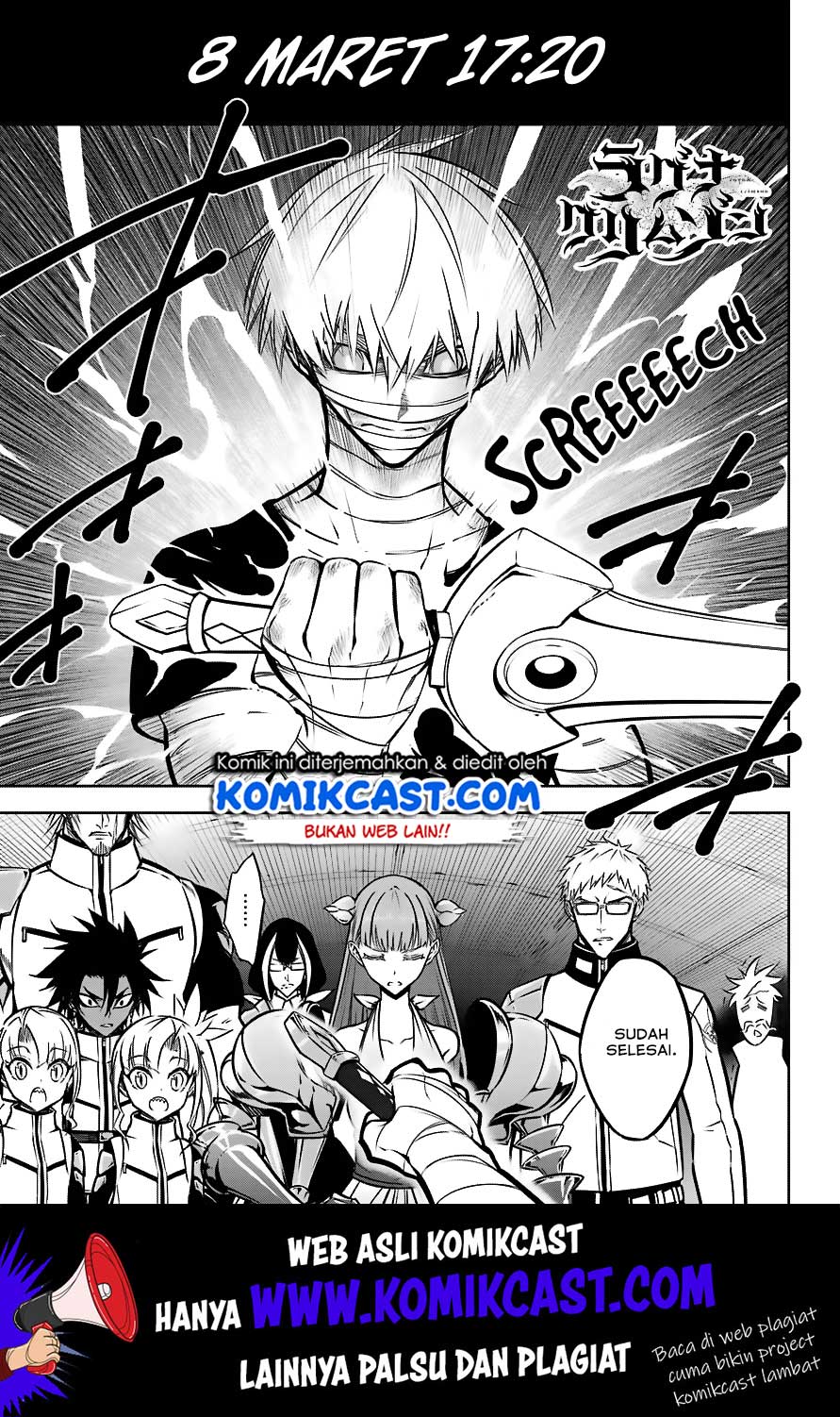 Chapter 23 - halaman 3