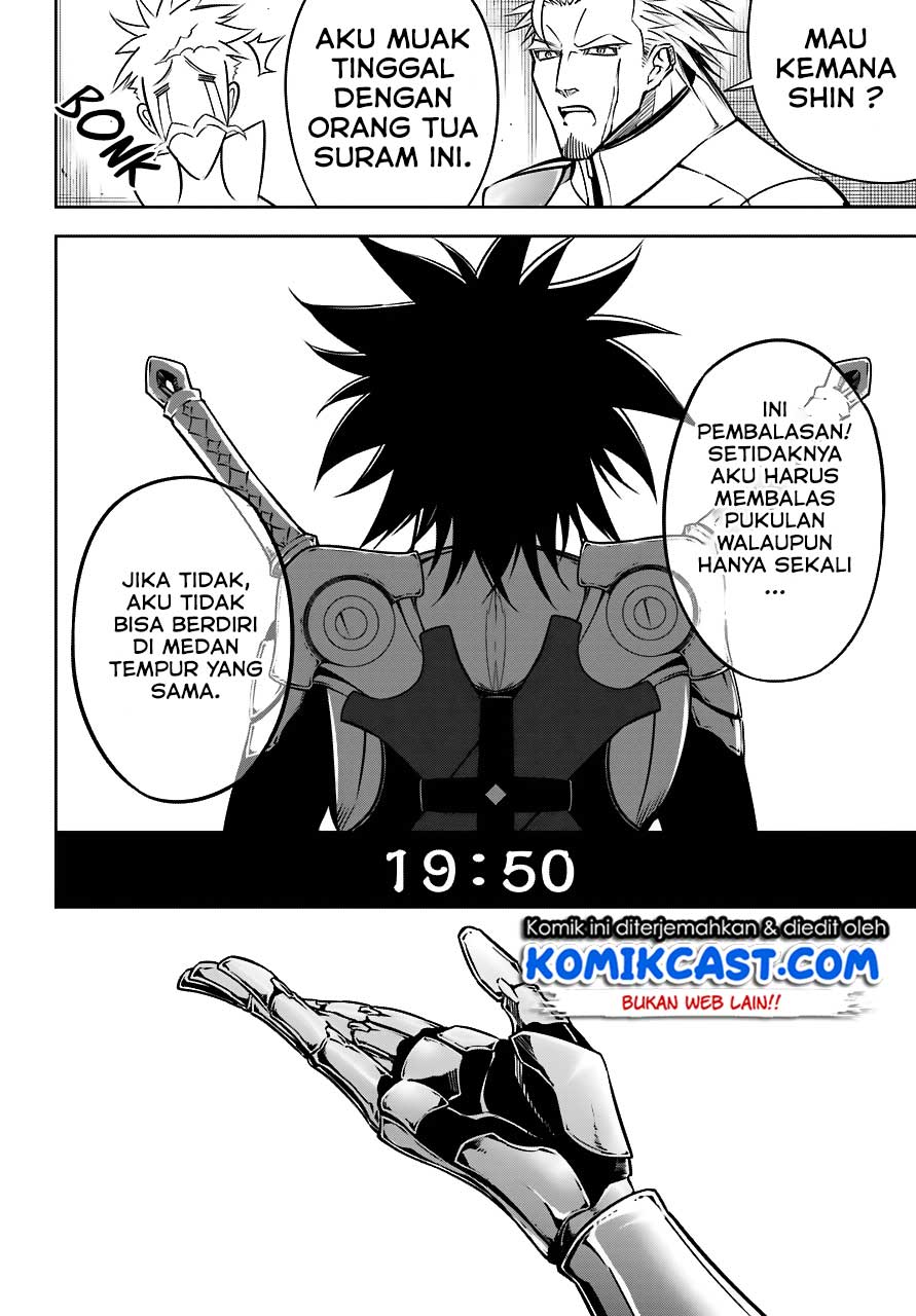 Chapter 23 - halaman 21