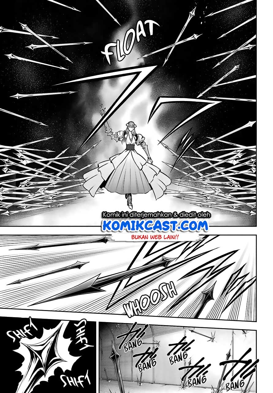 Chapter 23 - halaman 22