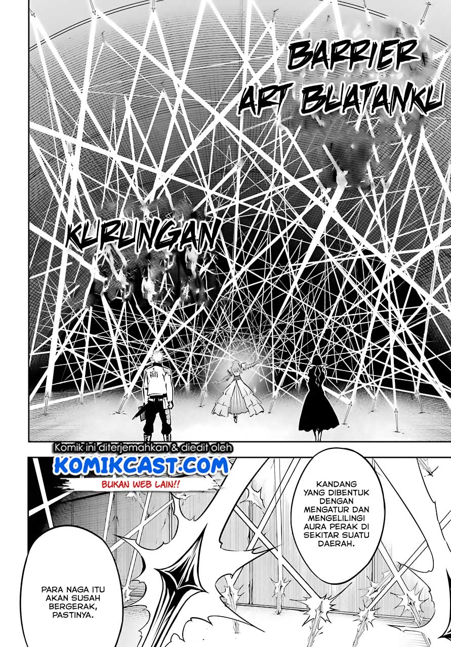 Chapter 23 - halaman 23