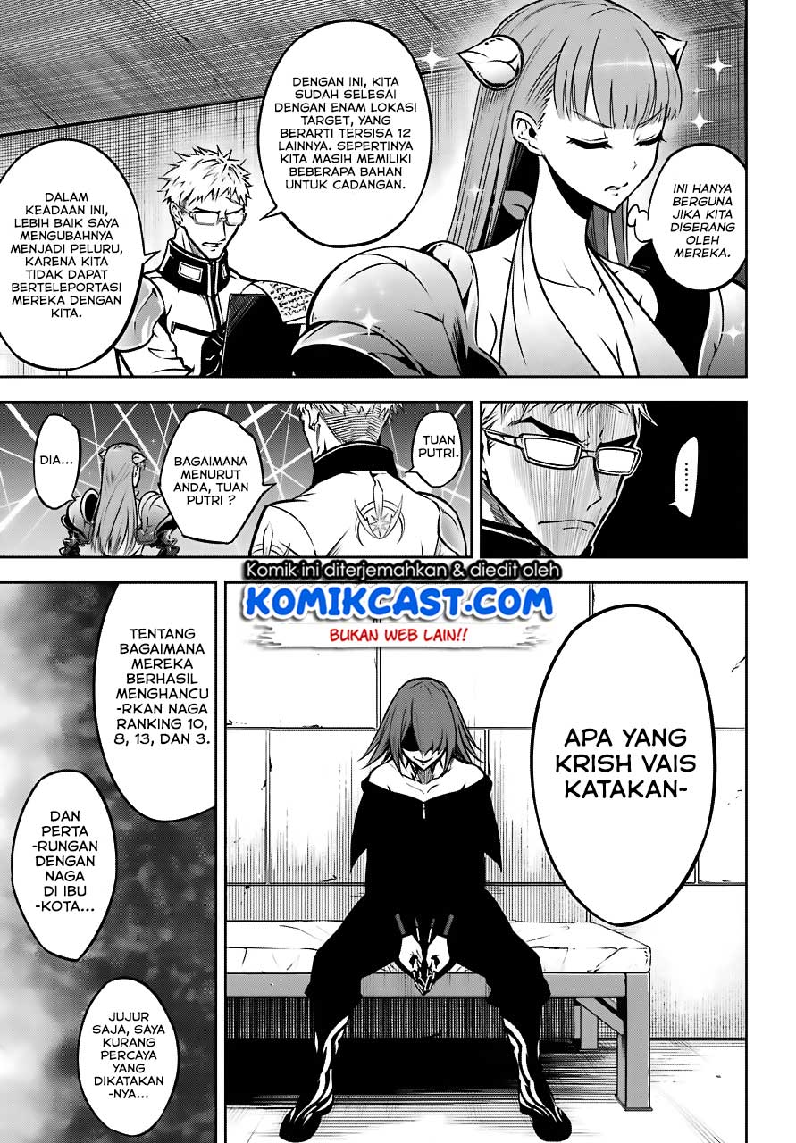 Chapter 23 - halaman 24