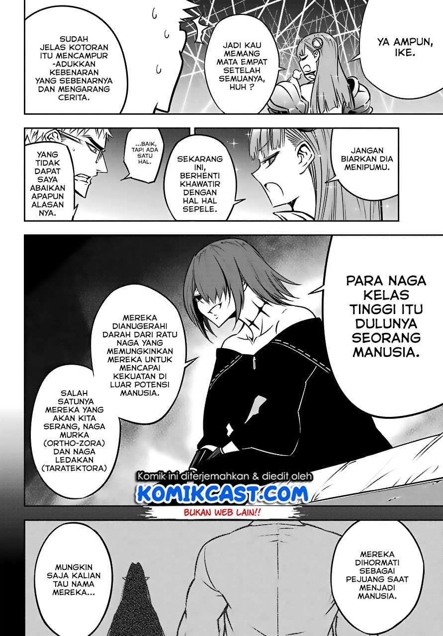 Chapter 23 - halaman 25
