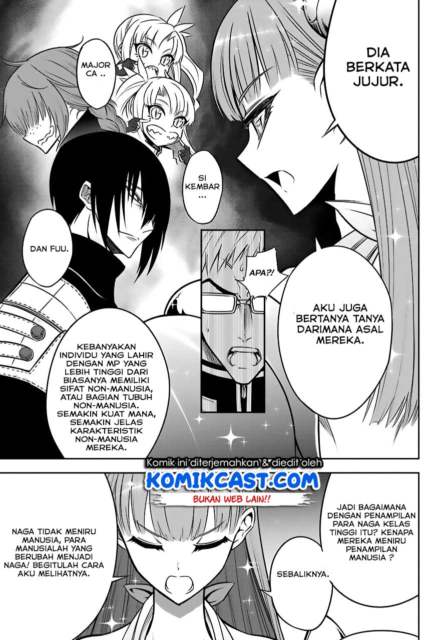 Chapter 23 - halaman 26