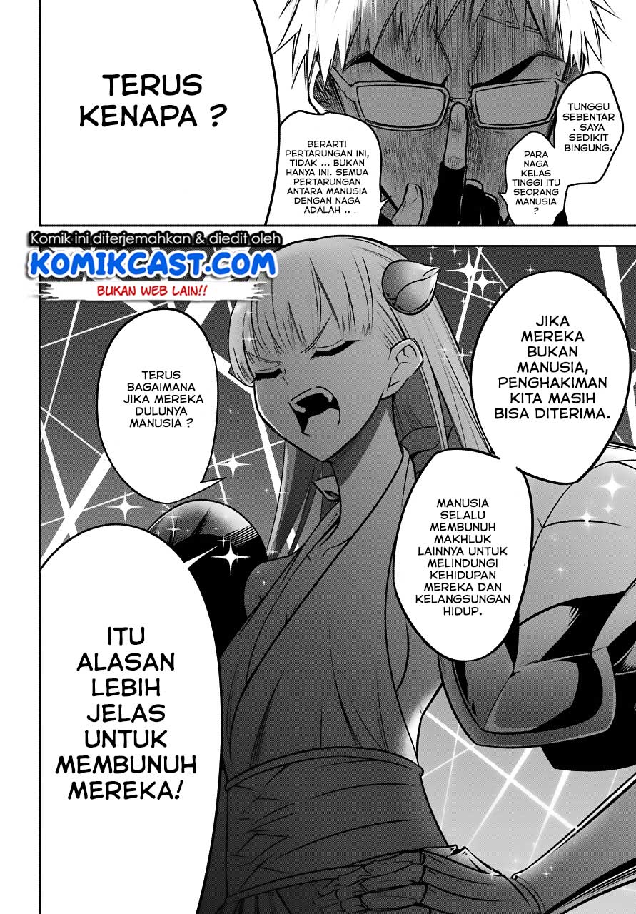 Chapter 23 - halaman 27