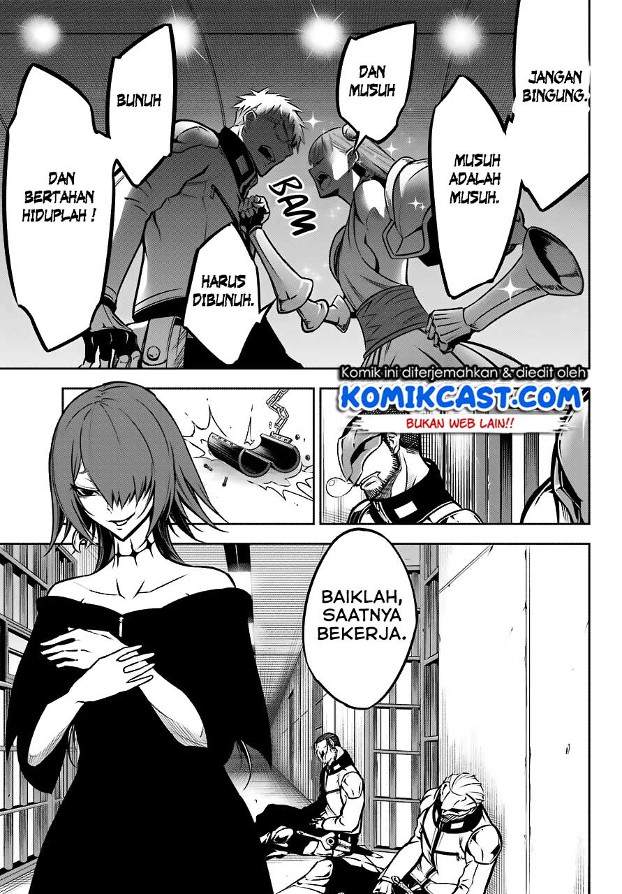 Chapter 23 - halaman 28