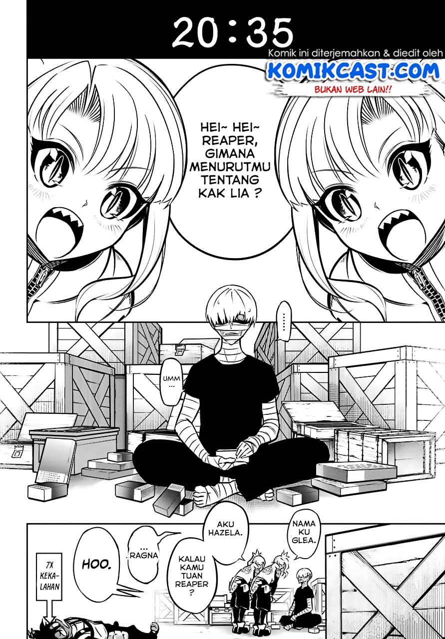 Chapter 23 - halaman 29