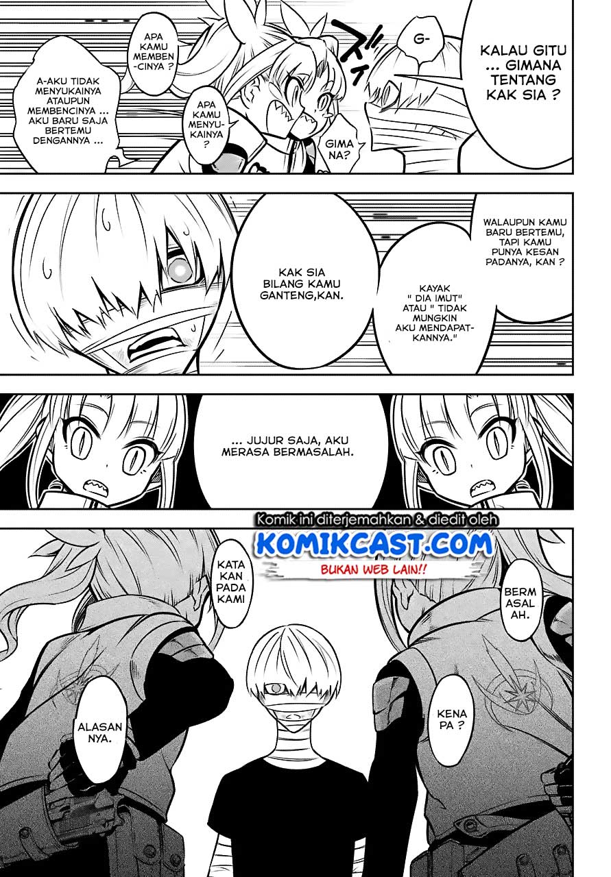 Chapter 23 - halaman 30