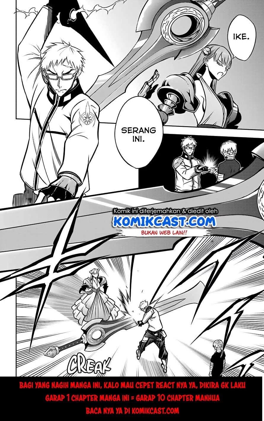 Chapter 23 - halaman 4
