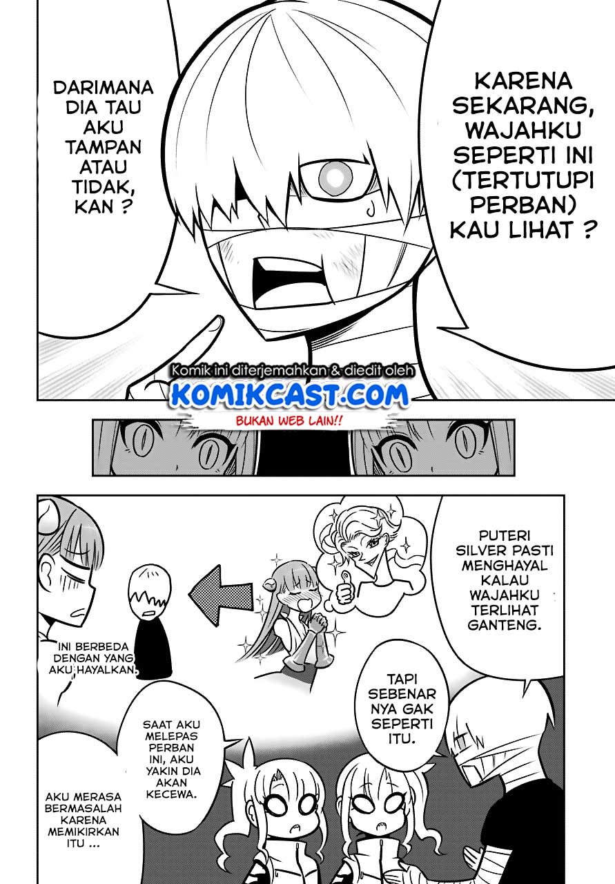 Chapter 23 - halaman 31