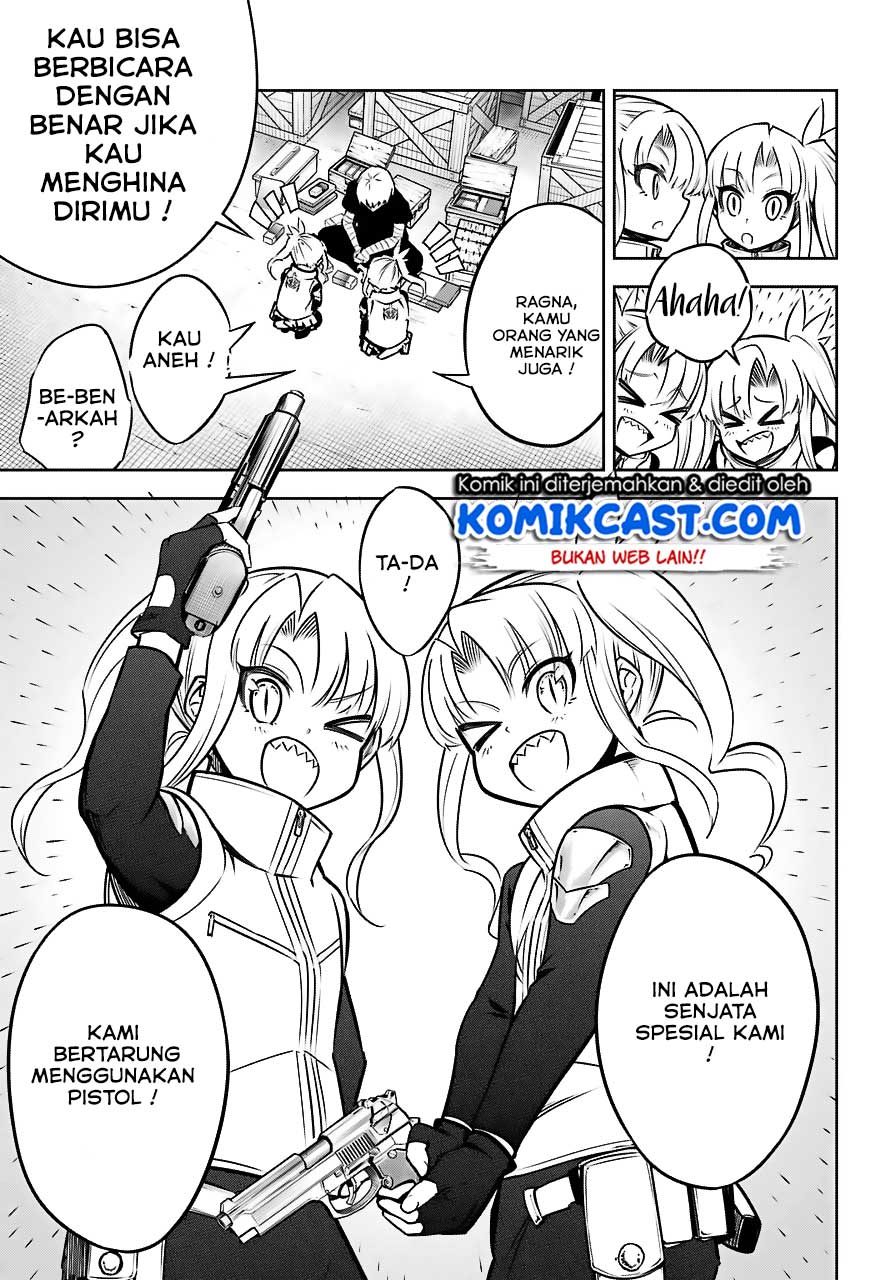 Chapter 23 - halaman 32