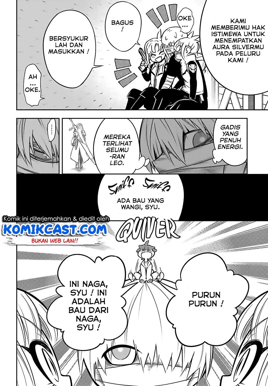 Chapter 23 - halaman 33