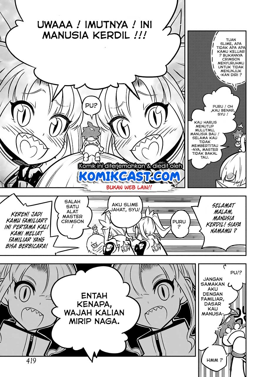 Chapter 23 - halaman 34