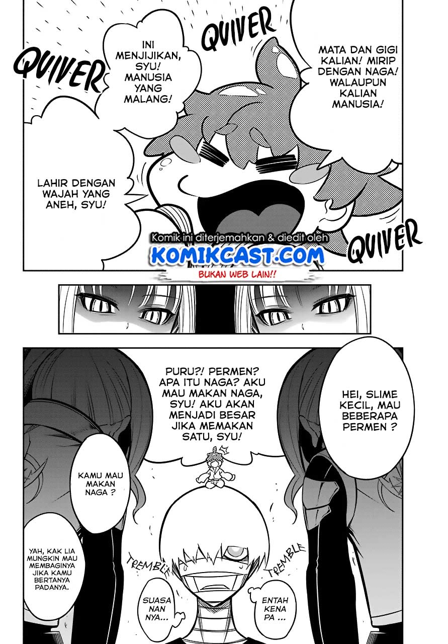 Chapter 23 - halaman 35