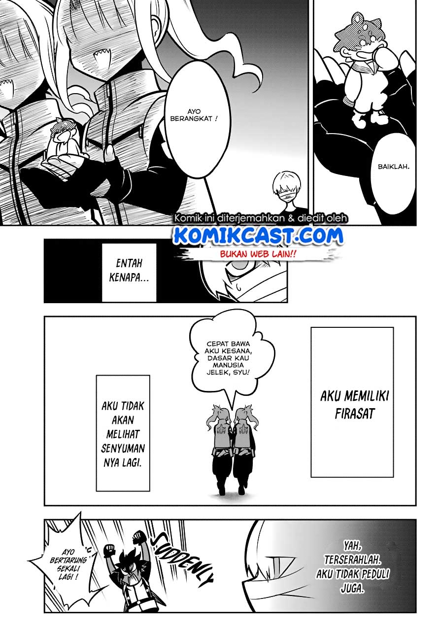 Chapter 23 - halaman 36
