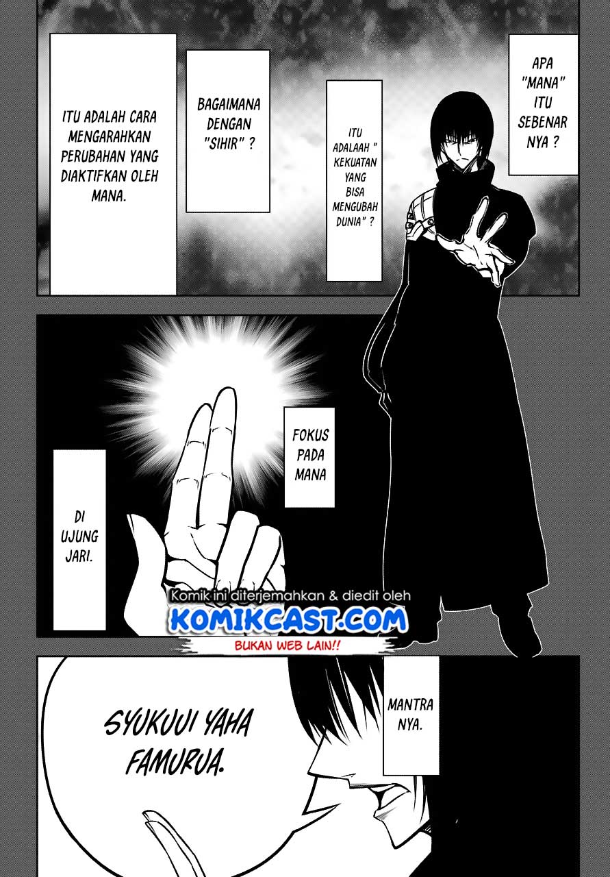 Chapter 23 - halaman 37