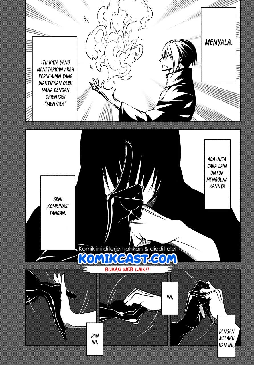Chapter 23 - halaman 38