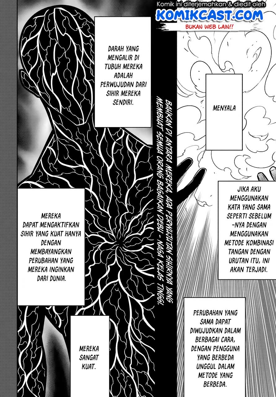 Chapter 23 - halaman 39