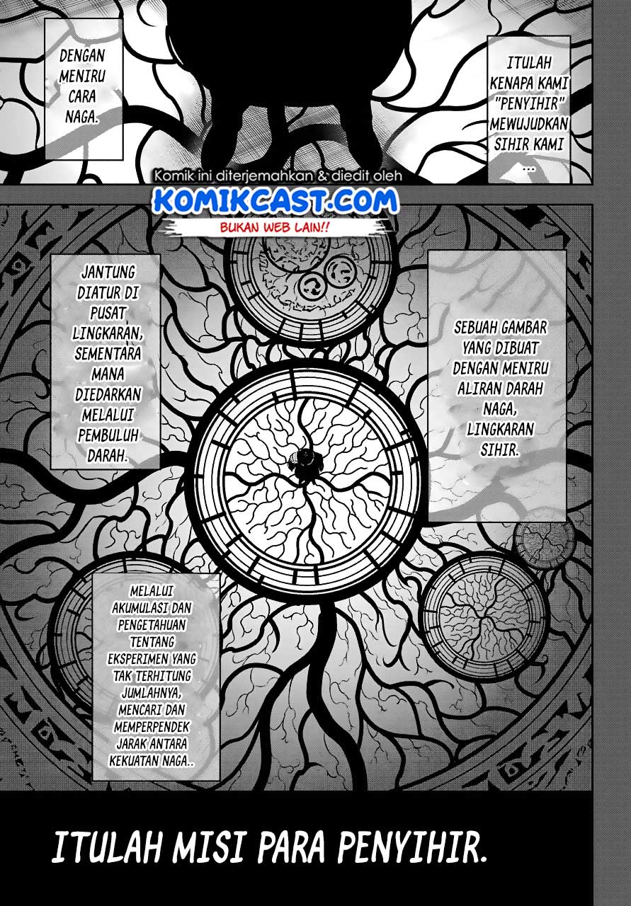 Chapter 23 - halaman 40