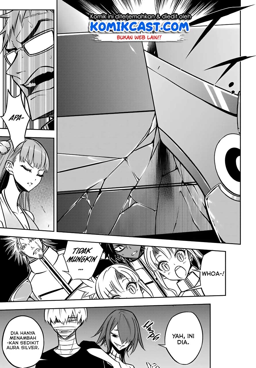 Chapter 23 - halaman 5