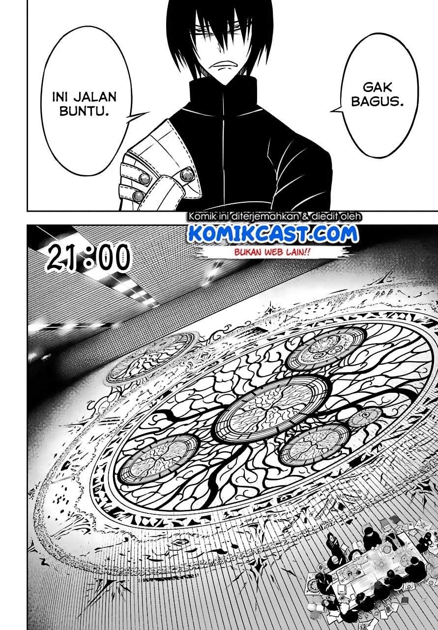 Chapter 23 - halaman 41