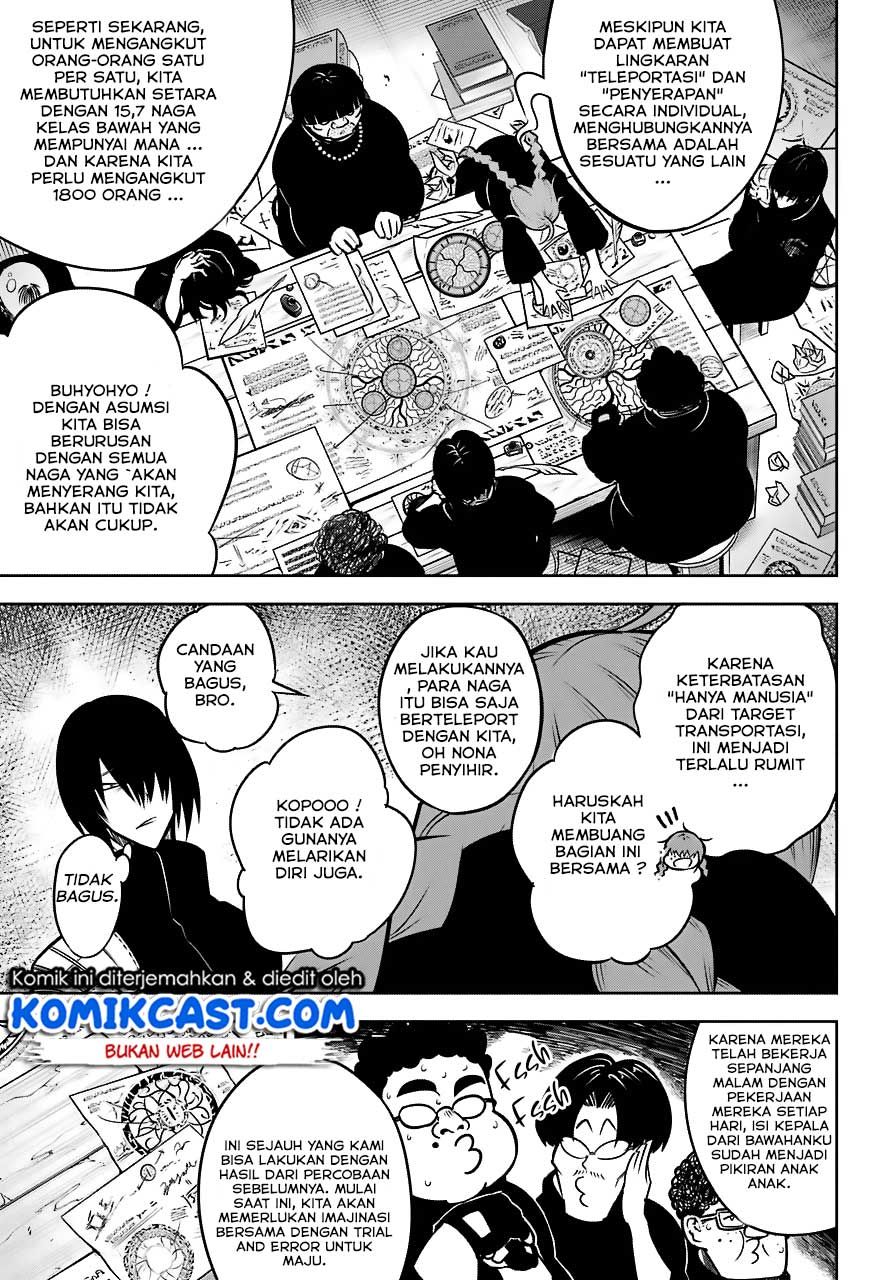 Chapter 23 - halaman 42