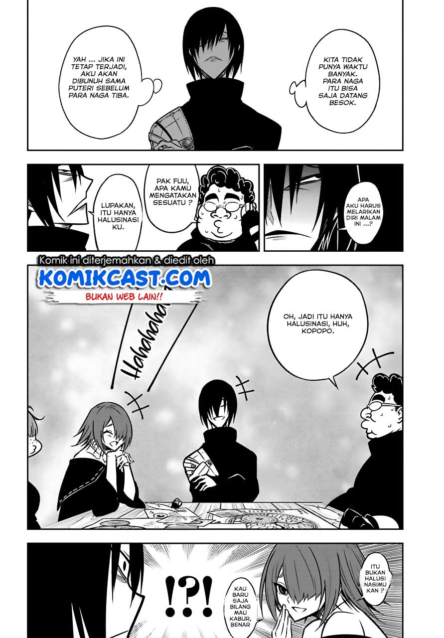 Chapter 23 - halaman 43