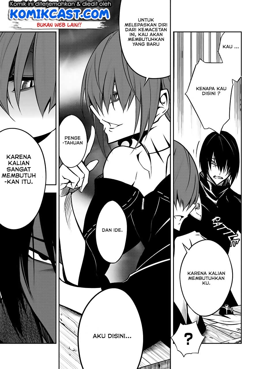 Chapter 23 - halaman 44