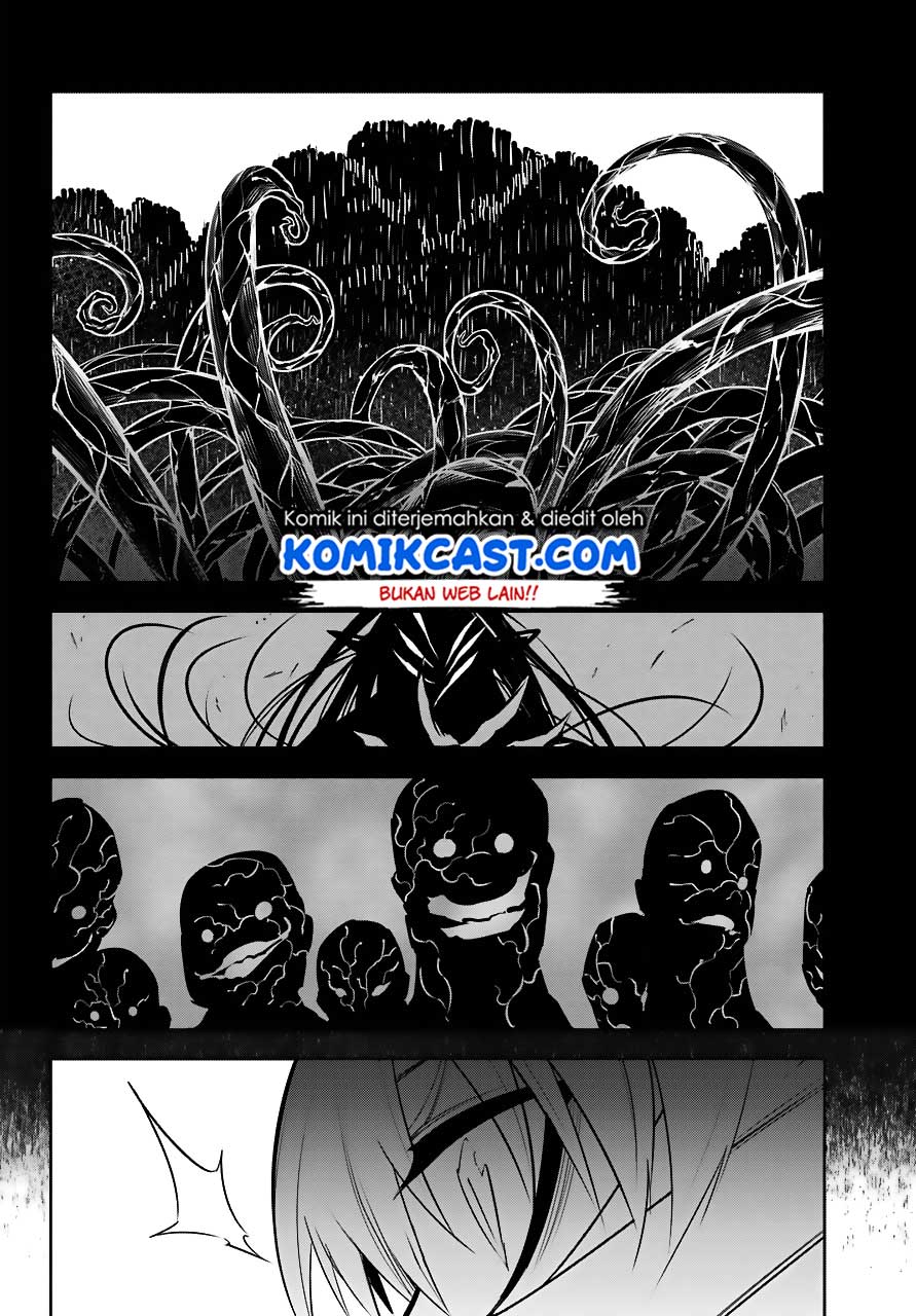 Chapter 23 - halaman 45