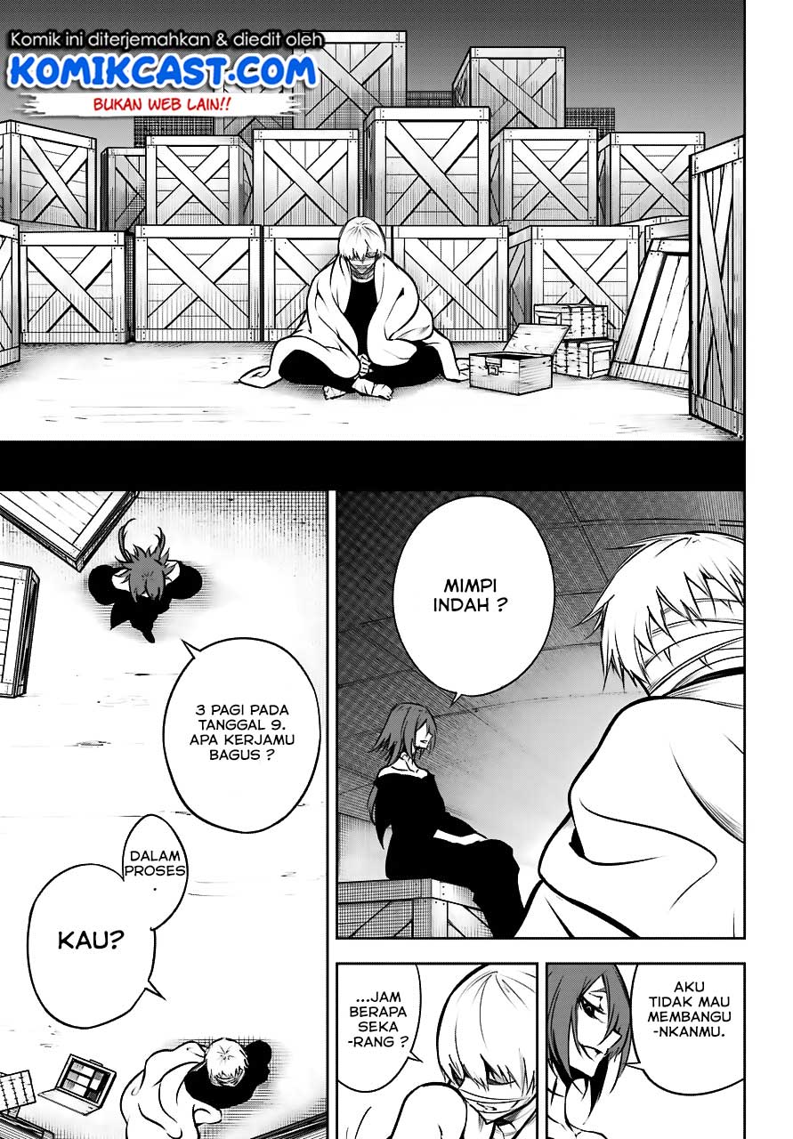 Chapter 23 - halaman 46