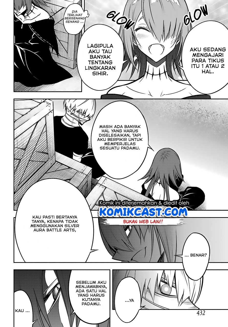 Chapter 23 - halaman 47