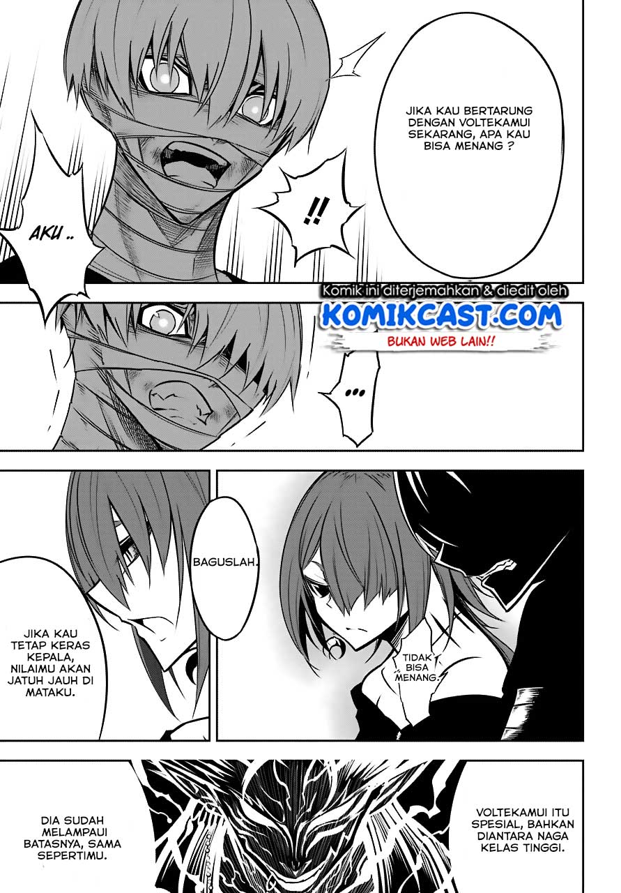 Chapter 23 - halaman 48