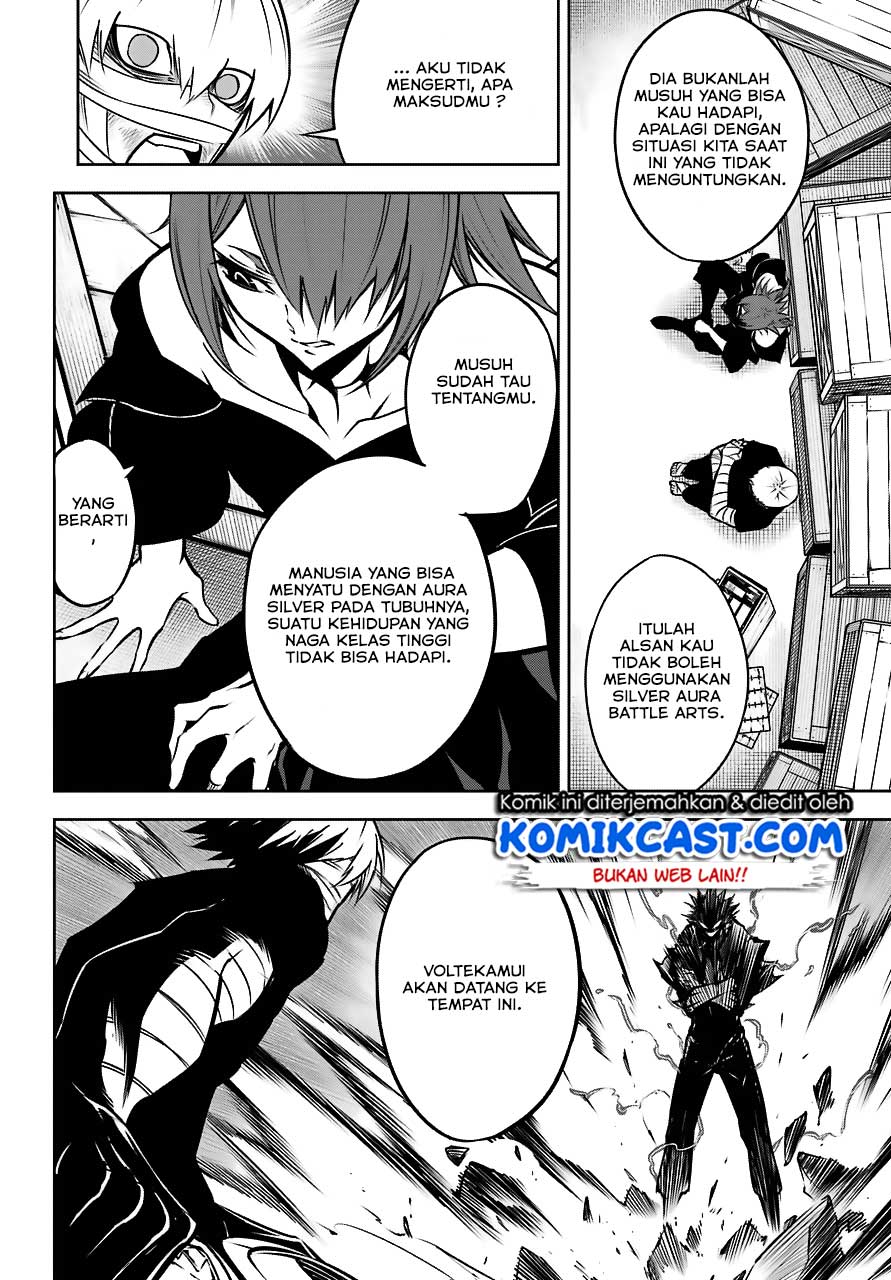 Chapter 23 - halaman 49