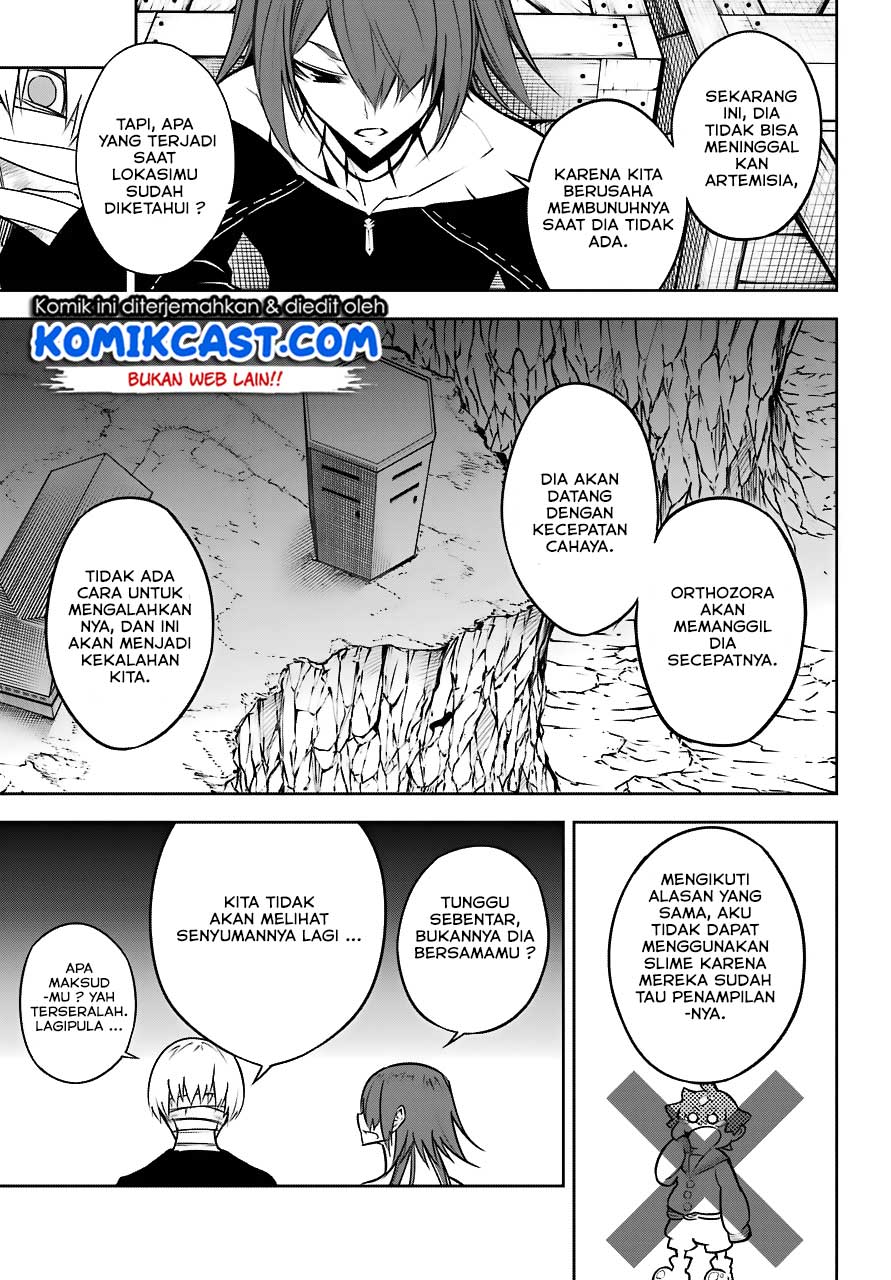 Chapter 23 - halaman 50