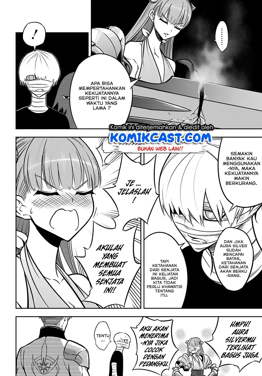 Chapter 23 - halaman 6