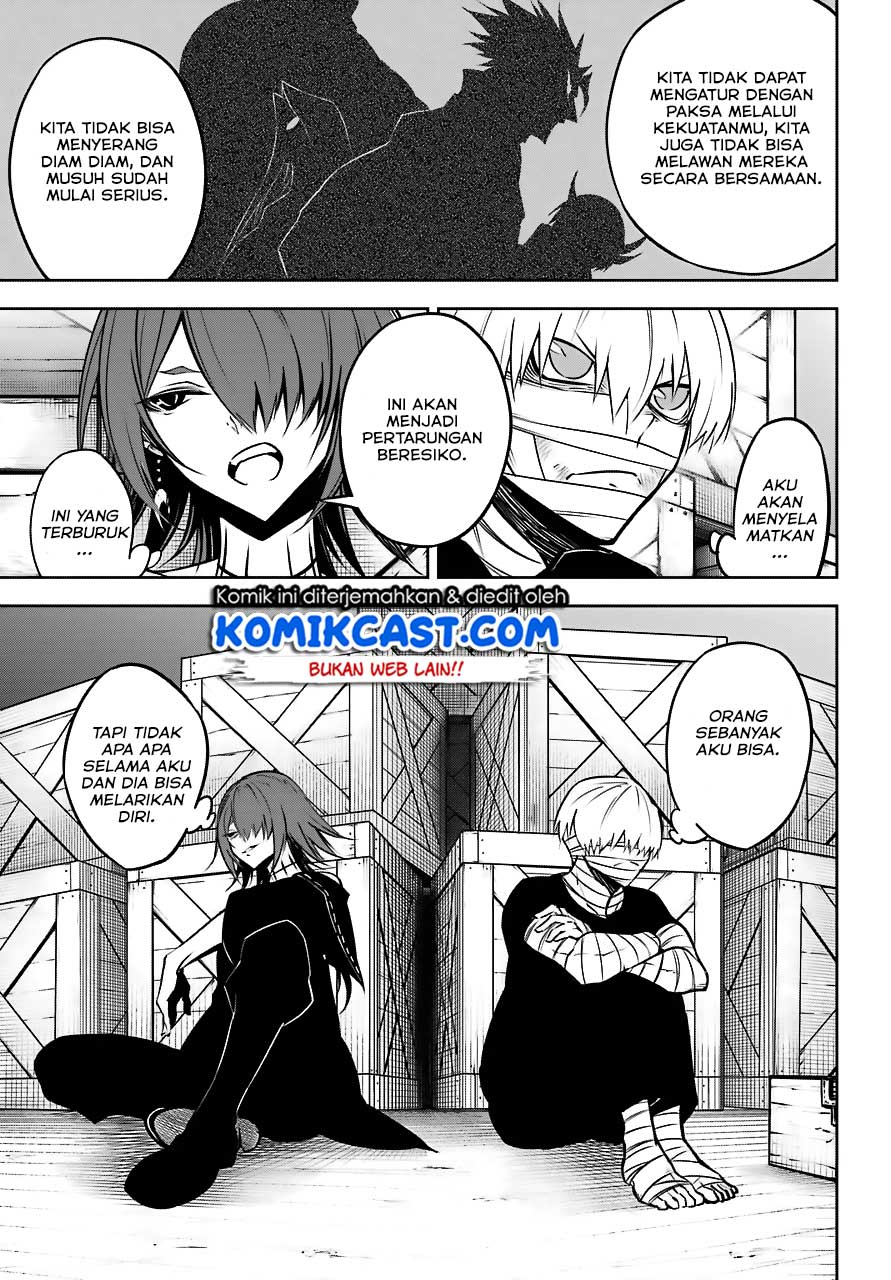 Chapter 23 - halaman 51
