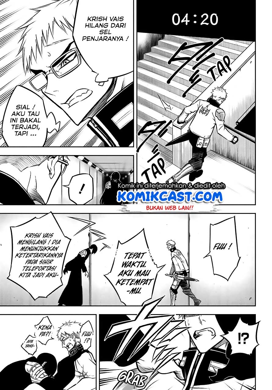 Chapter 23 - halaman 52