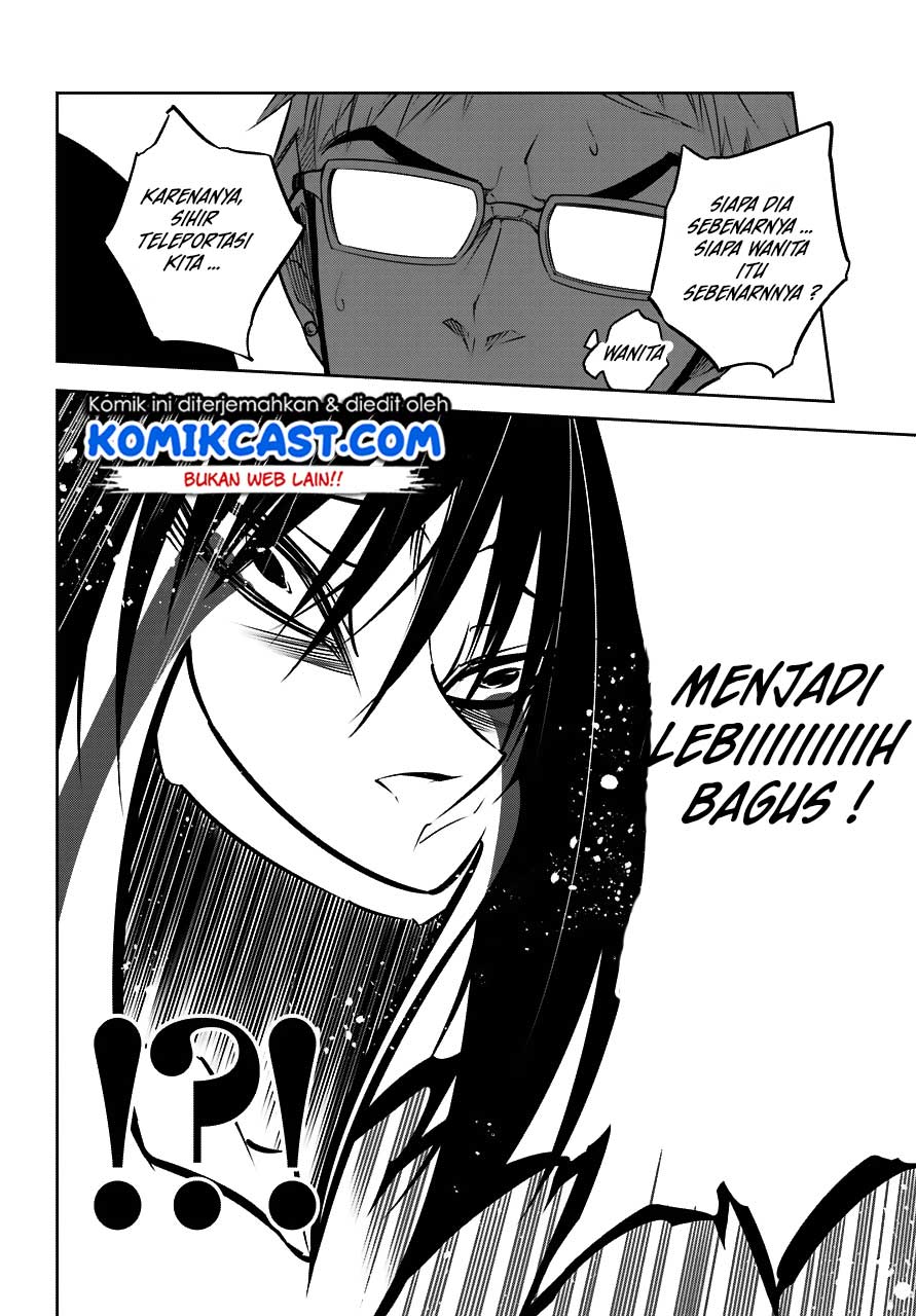 Chapter 23 - halaman 53