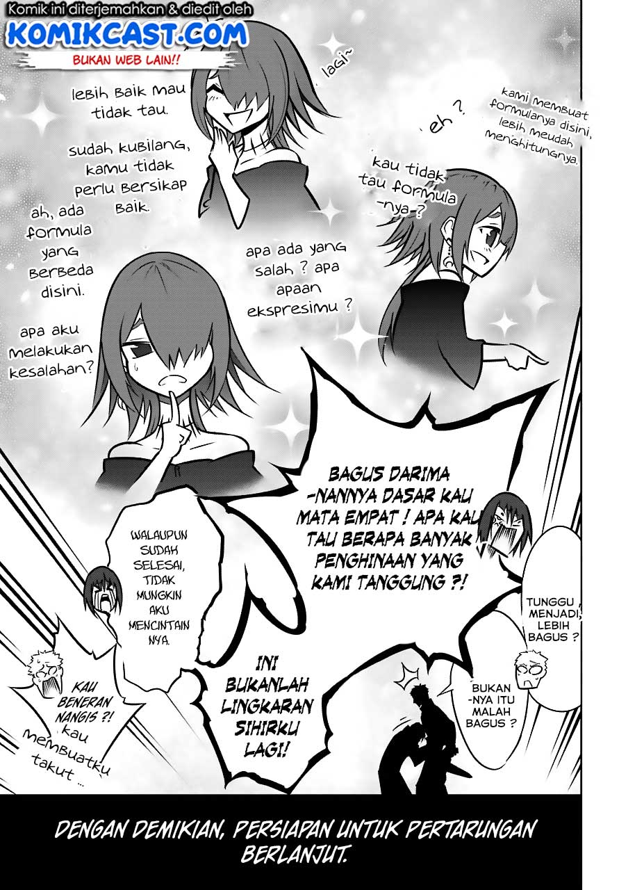 Chapter 23 - halaman 54