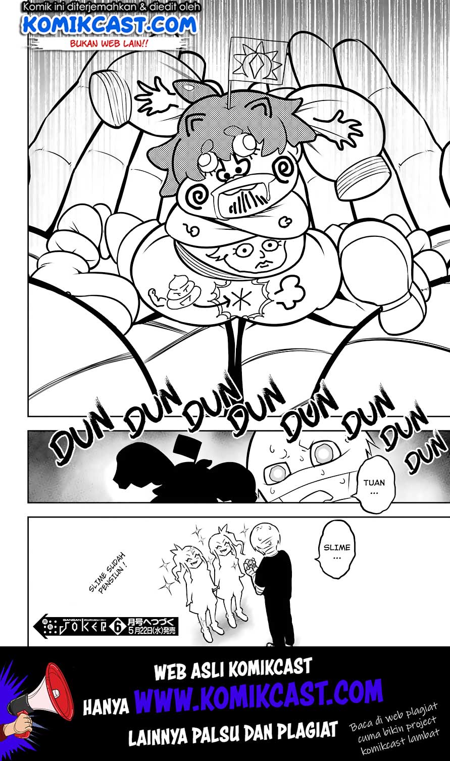 Chapter 23 - halaman 55