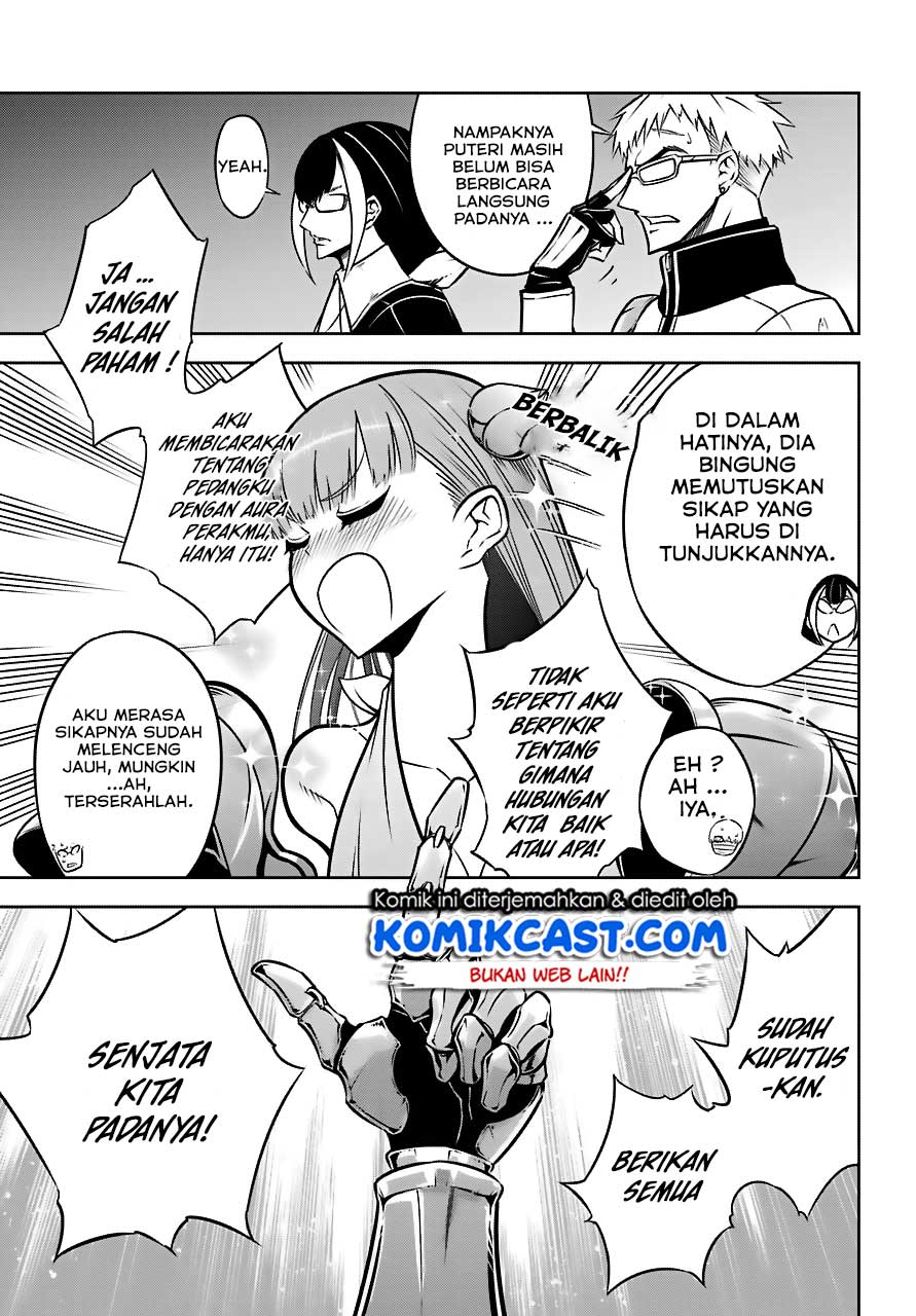 Chapter 23 - halaman 7